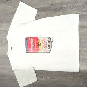 UT Uniglo T-shirt Size 160 (13Y)